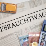 Bewertungsgutachten