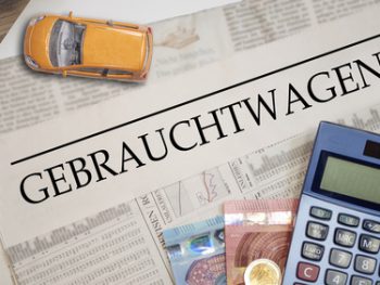 Permalink auf:Bewertungsgutachten